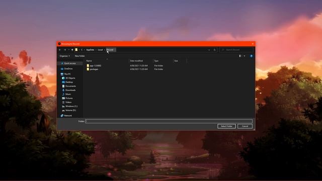 Discord - How To Send Longer Messages смотреть онлайн