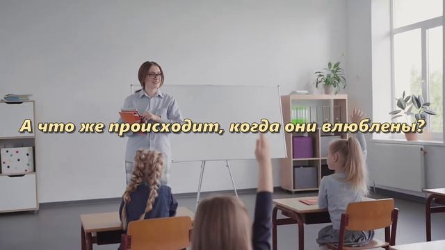 ПОЧЕМУ ЛЮДИ КРИЧАТ? Мудрая притча! смотреть онлайн