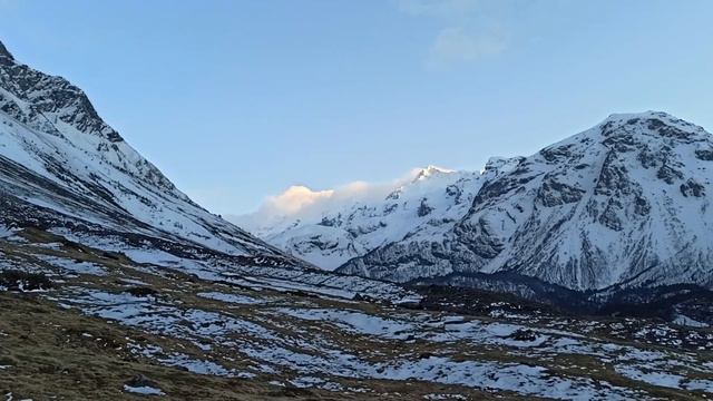 Верхняя Балкария 2020 смотреть онлайн