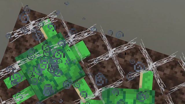 я замедлил скорость черепахи в 1000 раз смотреть онлайн