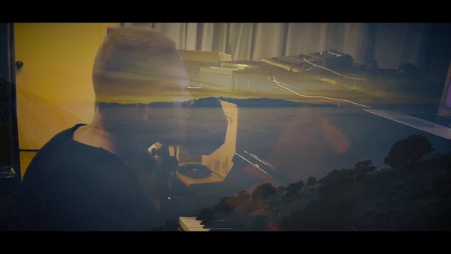 The Retuses - Cassiopeia (by Gudleifr) смотреть онлайн