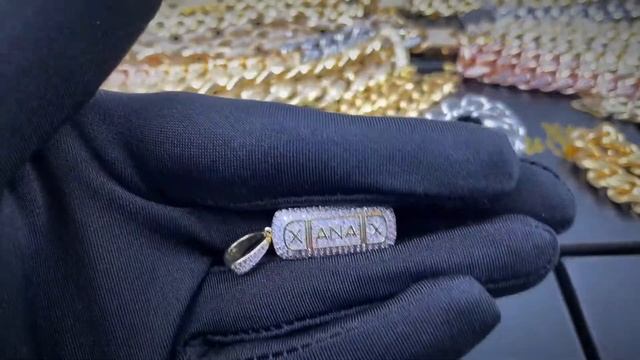 vue video cache filtered spliced 16 | Hip Hop Jewelry смотреть онлайн