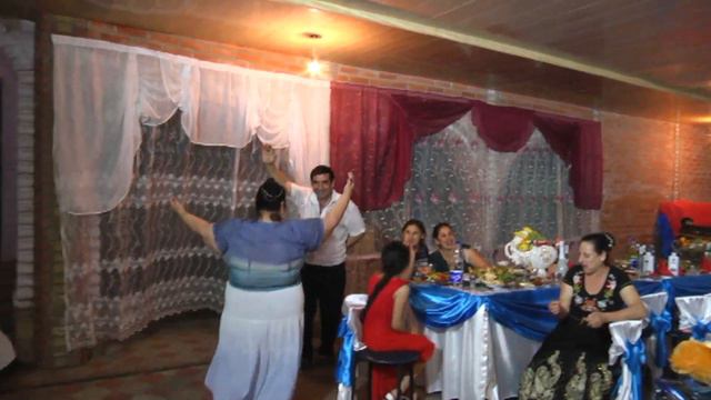 КРЕЩЕНИЕ РОМОЧКИ БАСАРАБА 16 06 2020 г САВИНЦЫ часть 2 смотреть онлайн