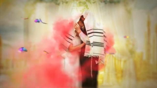 МОЛИТВА ЗА ПРЕЗИДЕНТА РОССИИ И УКРАИНЫ МОЛИТВА НА ИНЫХ ЯЗЫКАХ ✝️ 13.04.2022. смотреть онлайн