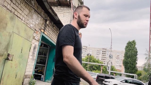 ✔Идеальный Сайвис? Это реально! ✔ смотреть онлайн
