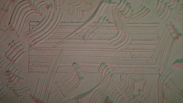 Dugong Dugon: Icebergs