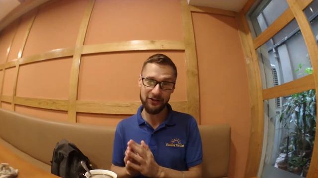 Бангладеш. История для чайников смотреть онлайн