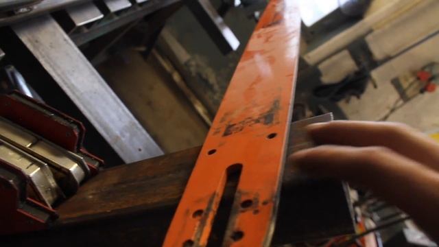 Sawmill Build With Dual LOGOSOL E8 - Part 3