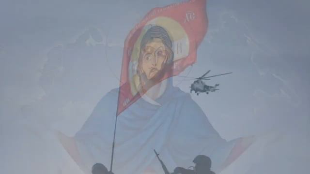 Умягчение злых сердец... смотреть онлайн