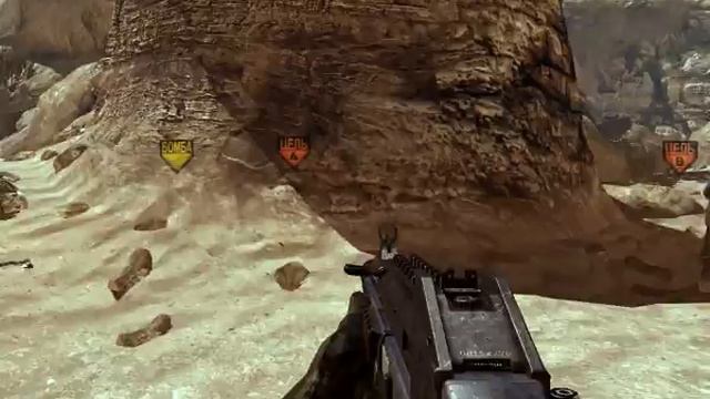 Игра братства [BiG] (наш сайт www.big-team.ru) смотреть онлайн