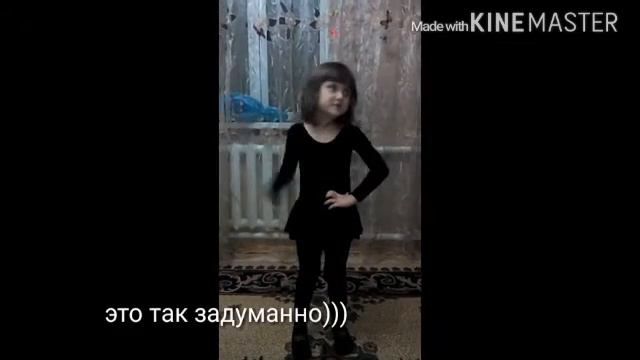 Моя маленькая ученица)))) смотреть онлайн