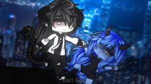 gacha-life-tiktok-compilation