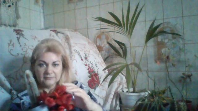 Активация цветов денежными Намерениями! смотреть онлайн