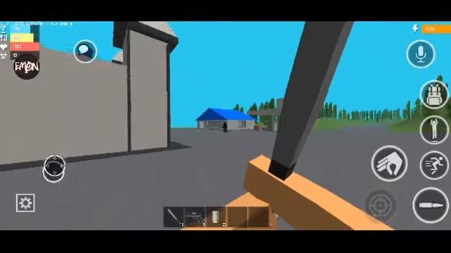 Катаем в игры с вами смотреть онлайн