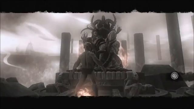 Ascend: Hand of Kul Guide Part Two; First Ascension! смотреть онлайн
