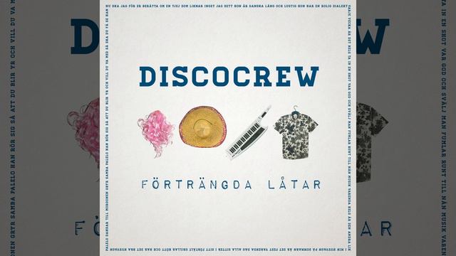 Jag är Din Brandman (Unreleased Version) (2008) смотреть онлайн