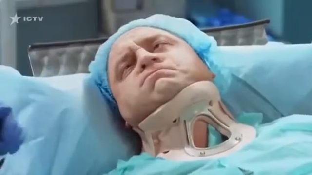 Хирурги, поколение ЕГЭ!