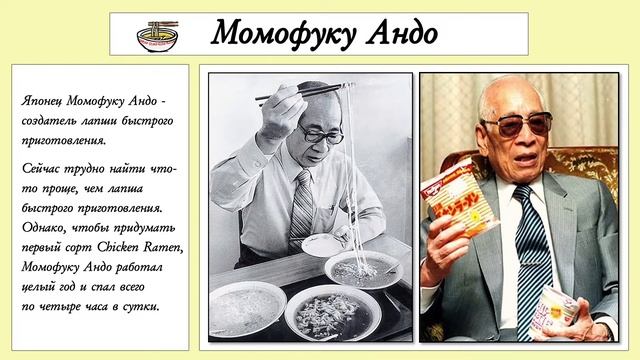 Необычные музеи мира смотреть онлайн