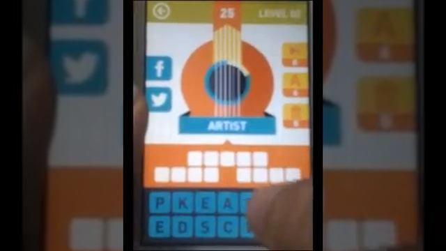 Icon Pop Song Level 2 Answers смотреть онлайн
