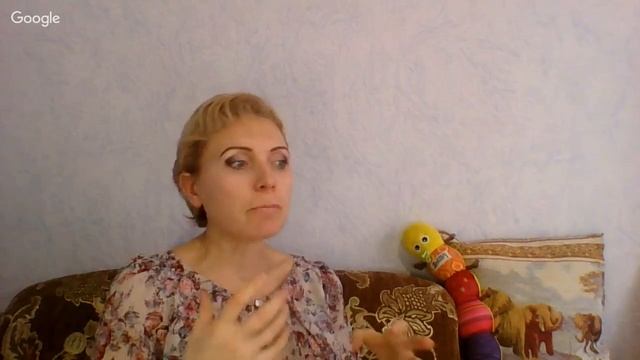 Почему мы выбрали дистанционное образование для сына? смотреть онлайн