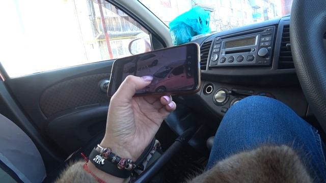 2 часть Камера видеонаблюдения Tapo C310 смотреть онлайн