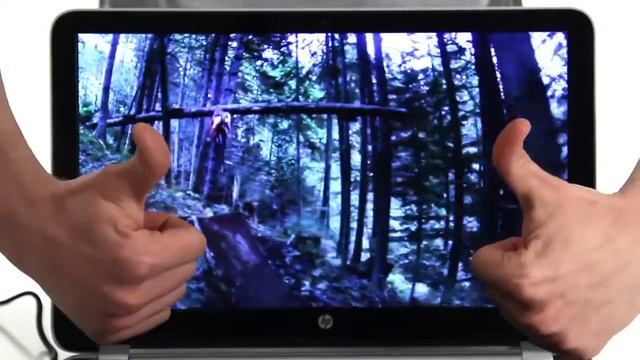 Видеообзор ноутбука HP 15 n062sr смотреть онлайн