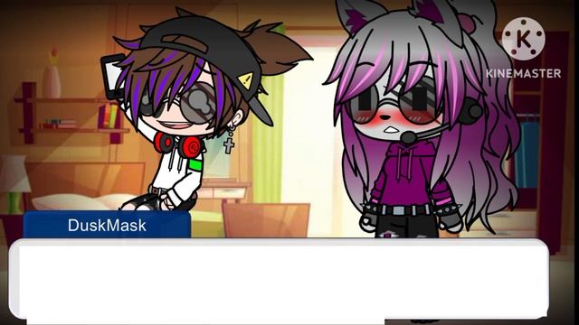 Fnia 4 Night 1 The Nightmare Continues