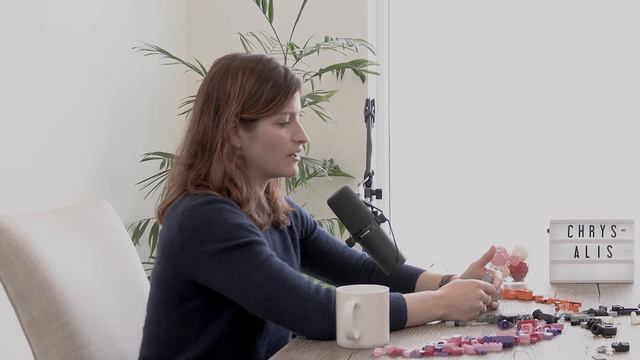 The Great Debate: Is Space Exploration Worth the Cost? смотреть онлайн