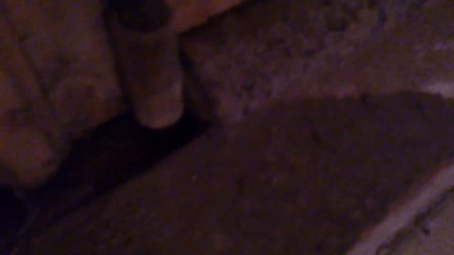 Дополнительное утепление двери в складском помещении смотреть онлайн