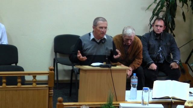 Праздник Жатвы 2020 смотреть онлайн