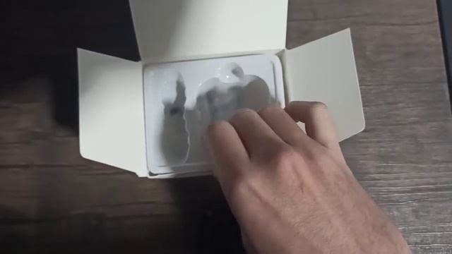XG12 TWS Bluetooth 5.0 - Unboxing смотреть онлайн