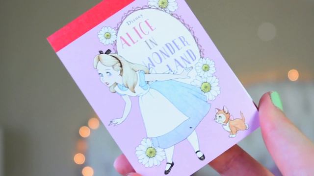 Tokyo Disneyland Haul! July 2017 смотреть онлайн