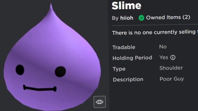 Selling Free Limiteds For Robux!!! (MAKING A PROFIT) [ROBLOX] смотреть онлайн