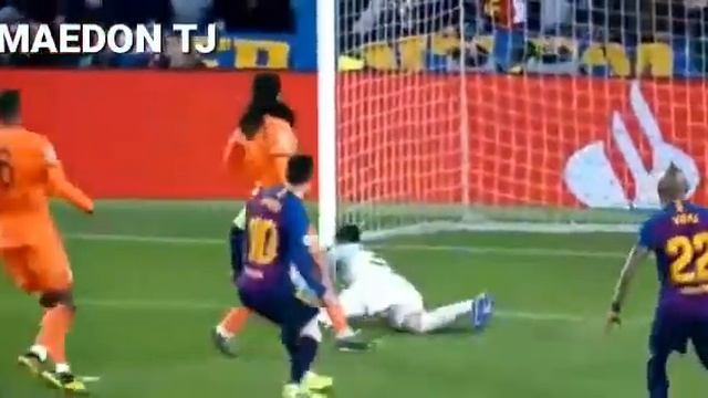 ФИНТЫ МЕССИ 2021 МС 2КИЛО ГУШТ смотреть онлайн