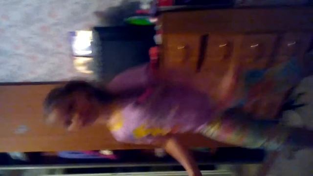 Танцы 1 часть ьы готов услышать нет! смотреть онлайн