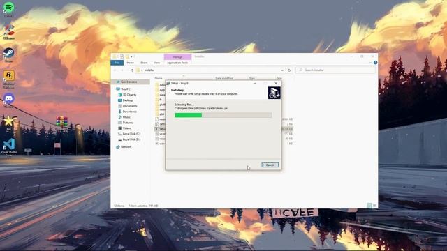 VRAY 6 DOWNLOAD FREE / CRACK + KEY / VRAY 2022 смотреть онлайн
