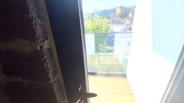 Выгодная недвижимость в центре Сочи, новый коттеджный поселок смотреть онлайн