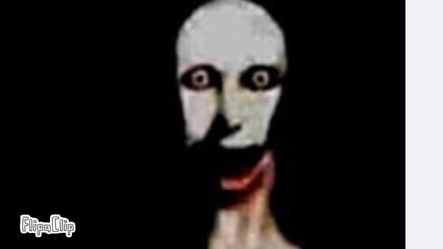 THE FOG IS COMING смотреть онлайн