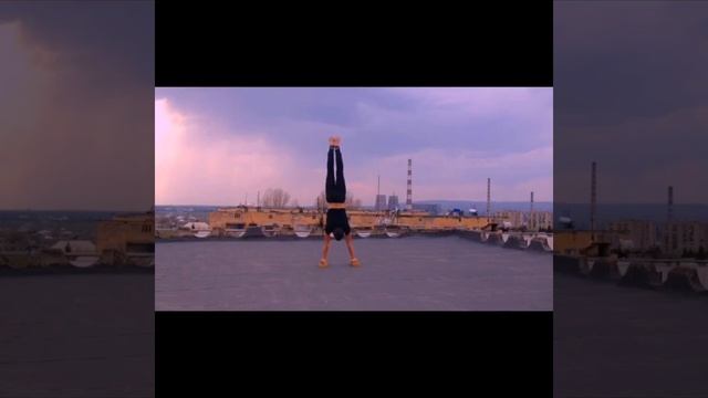 ♥️ Гардабани ♥️ смотреть онлайн