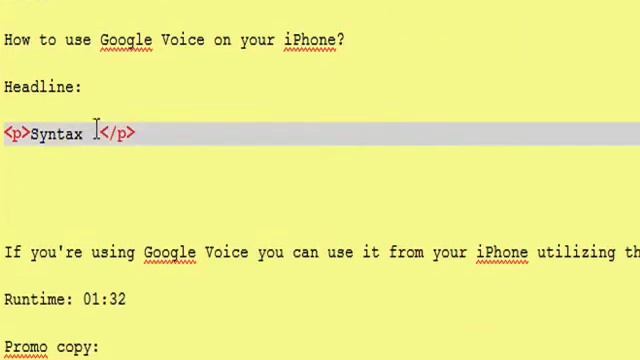 Boxer Text Editor software spotlight смотреть онлайн