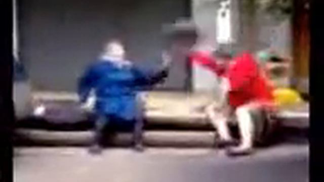 Злые бабки смотреть онлайн