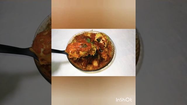 Calamars farcis au riz au four смотреть онлайн