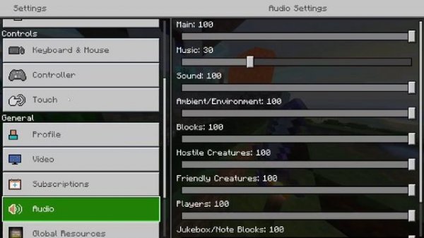 How To Install The Best RTX Shaders Pack For Bedrock Edition! | Minecraft Shaders Tutorial 2021!