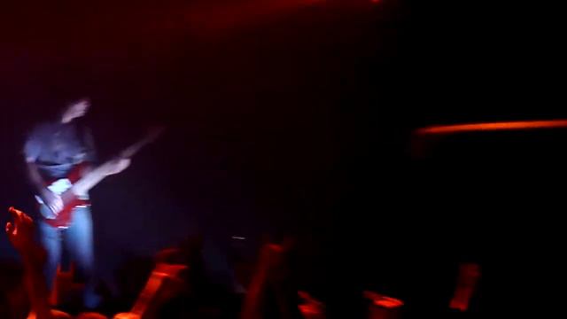 Lumen - 02 (Благовещенск) @ Огни Уфы, 09.12.12 смотреть онлайн