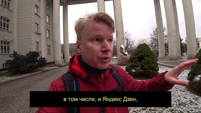 РАСКРУТКА НА ЯНДЕКС ДЗЕН: КАК ПРИВЛЕЧЬ ЧИТАТЕЛЕЙ? Разбор канала подписчика смотреть онлайн