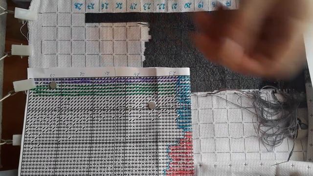 Мой ТЭГ:"ОФОРМЛЯТЬ НЕЛЬЗЯ В ШКАФ" смотреть онлайн