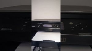 Canon i-sensys MF4410