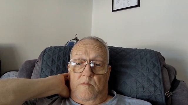 Tuesday 27th February 2024 3:30 pm смотреть онлайн