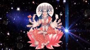 Гаятри мантра. Помощь, защита, покровительство.