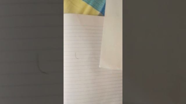 My anime drawings part 1-ROBLOX girl смотреть онлайн